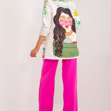 jasje Italy Moda