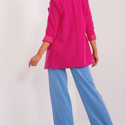  jasje model 192501 Italy Moda 