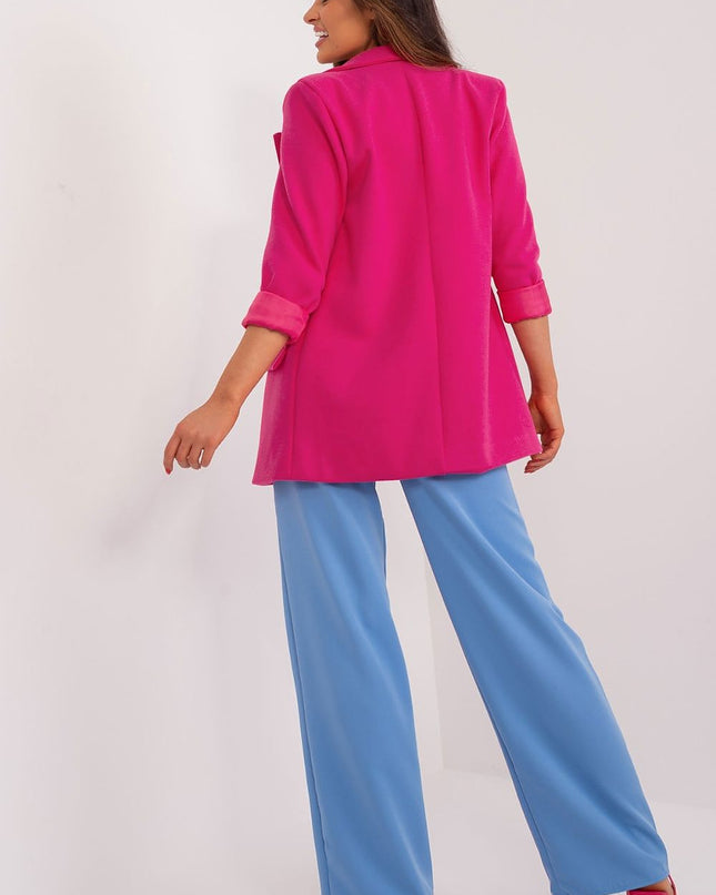  jasje model 192501 Italy Moda 
