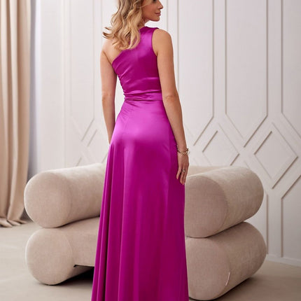  Avondjurk model 192548 Roco Fashion 