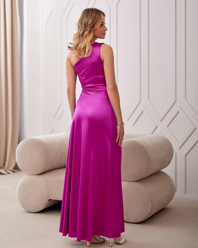  Avondjurk model 192548 Roco Fashion 