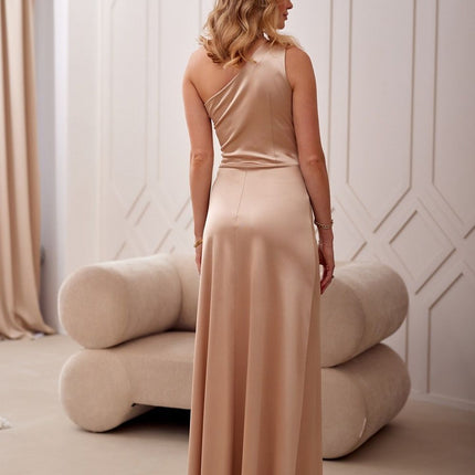  Avondjurk model 192549 Roco Fashion 