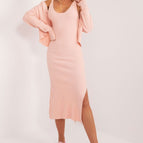pink / universeel