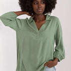 groen / L