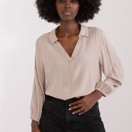 blouse Sublevel