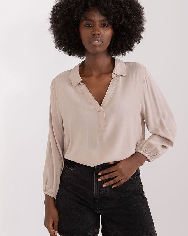 blouse Sublevel