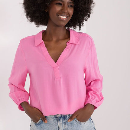 blouse Sublevel
