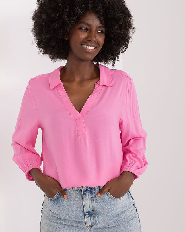 blouse Sublevel