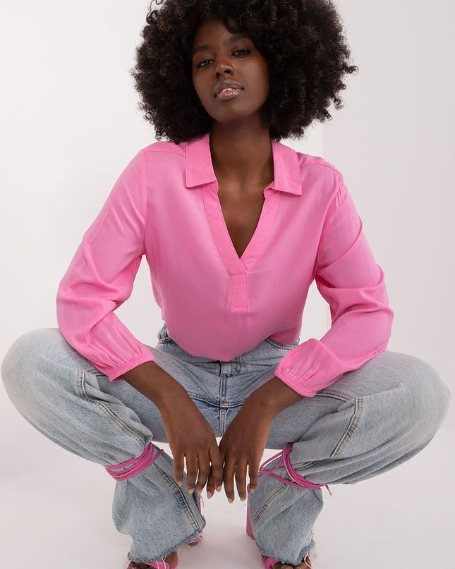 blouse Sublevel