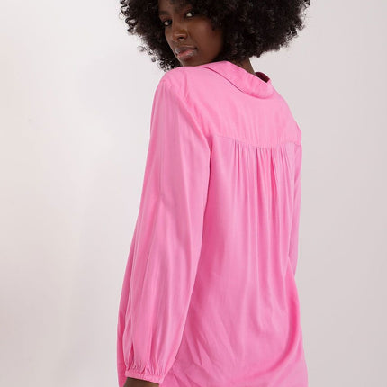 blouse Sublevel