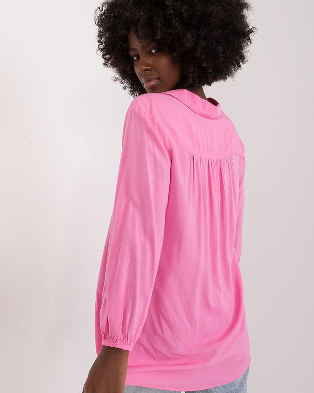 blouse Sublevel
