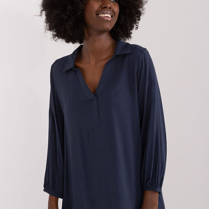 blouse Sublevel