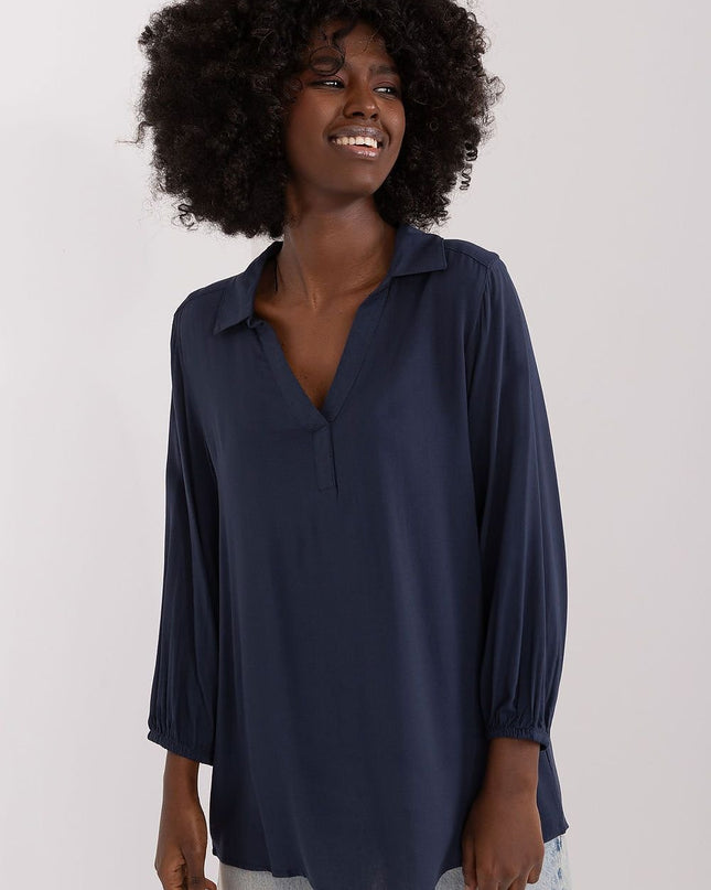 blouse Sublevel