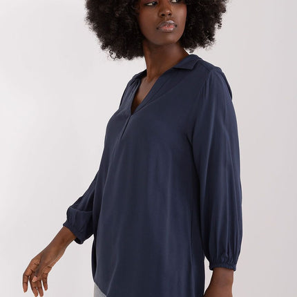 blouse Sublevel