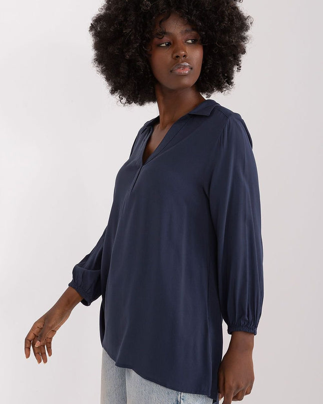 blouse Sublevel