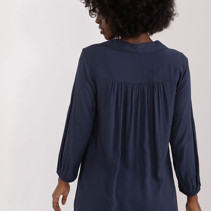 blouse Sublevel