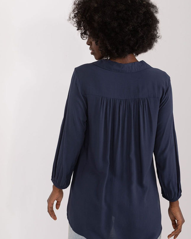 blouse Sublevel