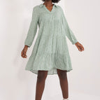 groen 3 / L