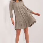 groen 2 / L