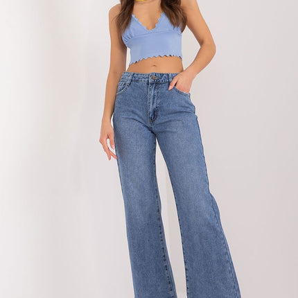 jeans NM