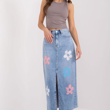rok NM