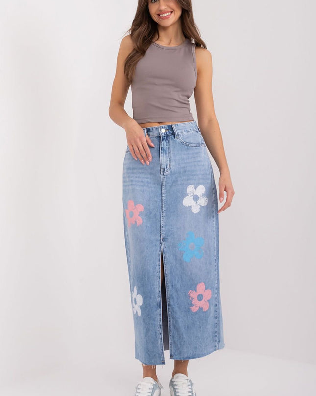 rok NM