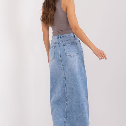 rok NM