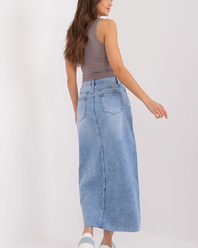 rok NM