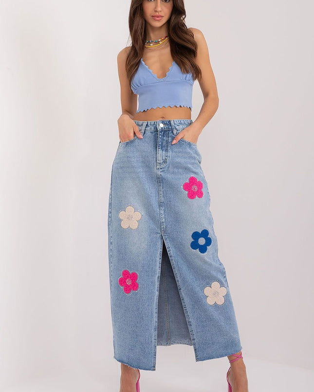 rok NM