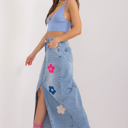 rok NM
