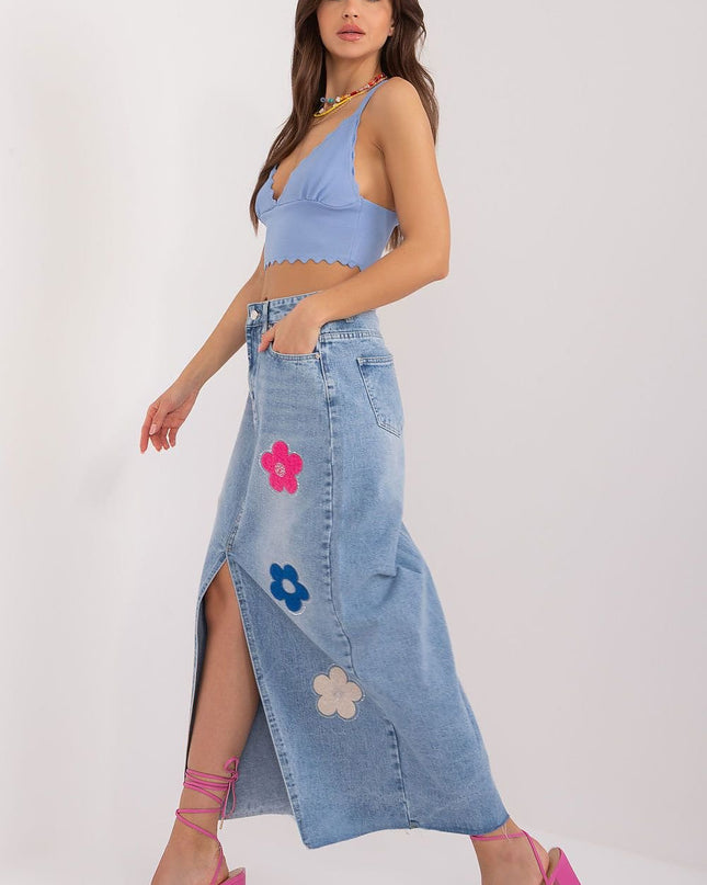 rok NM