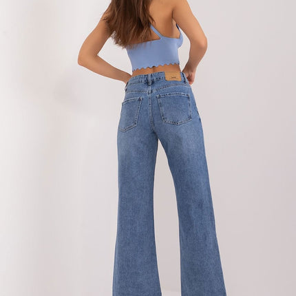 jeans NM