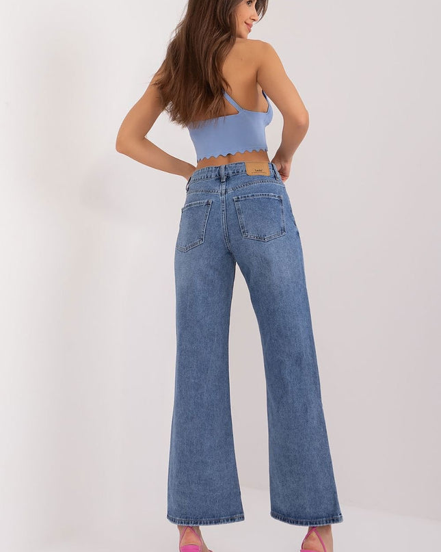 jeans NM