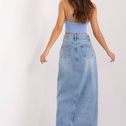 rok NM