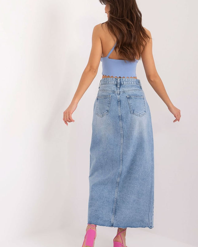 rok NM