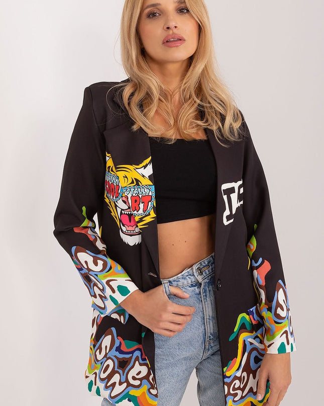 jasje Italy Moda