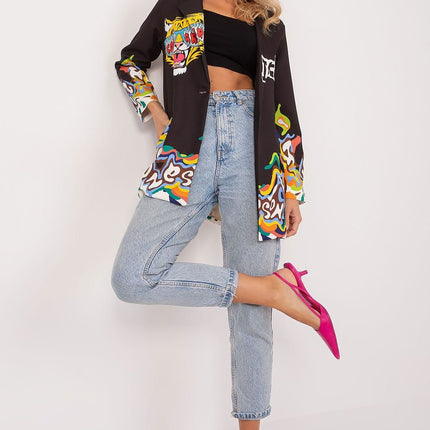 jasje Italy Moda