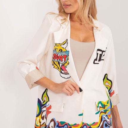 jasje Italy Moda
