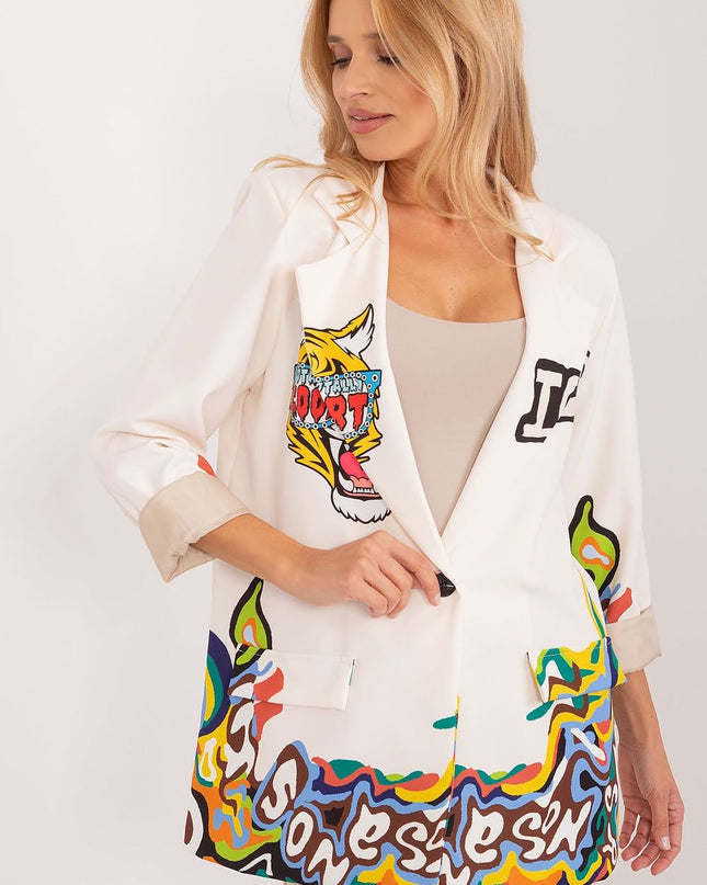 jasje Italy Moda
