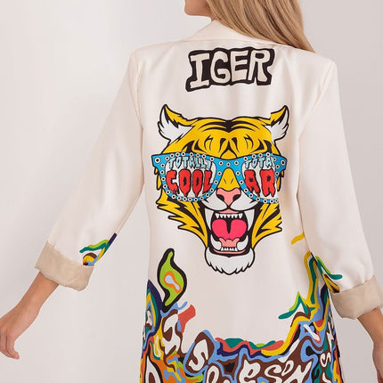 jasje Italy Moda