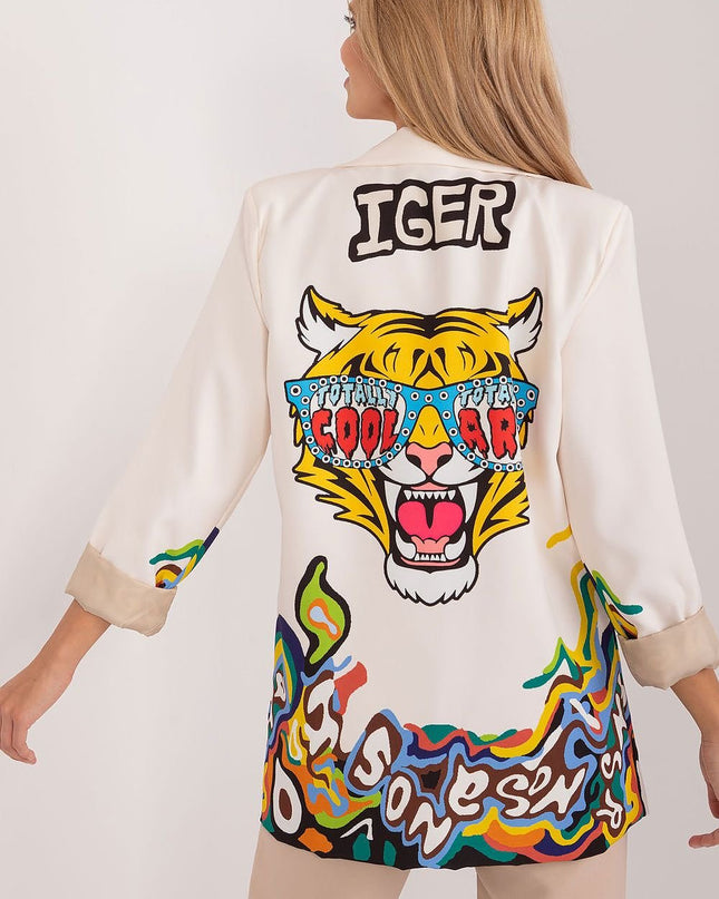 jasje Italy Moda