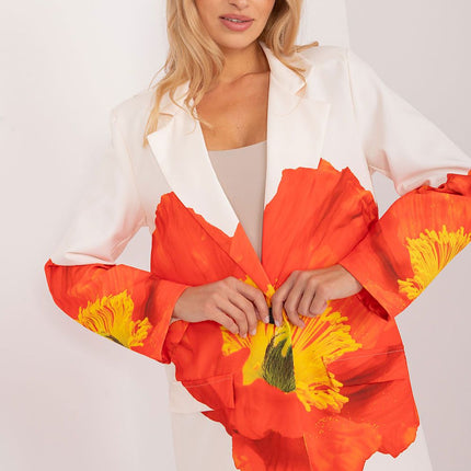 jasje Italy Moda