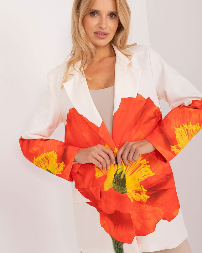 jasje Italy Moda