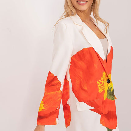 jasje Italy Moda
