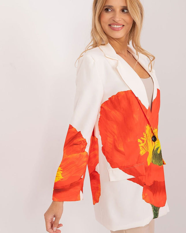 jasje Italy Moda