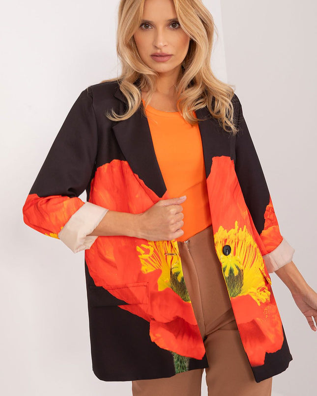 jasje Italy Moda