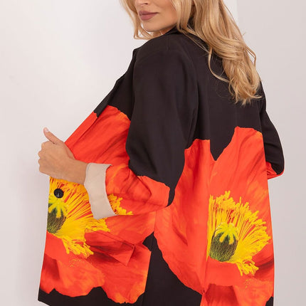 jasje Italy Moda