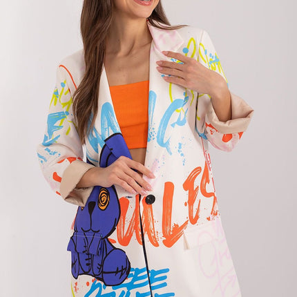 jasje Italy Moda