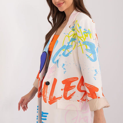 jasje Italy Moda