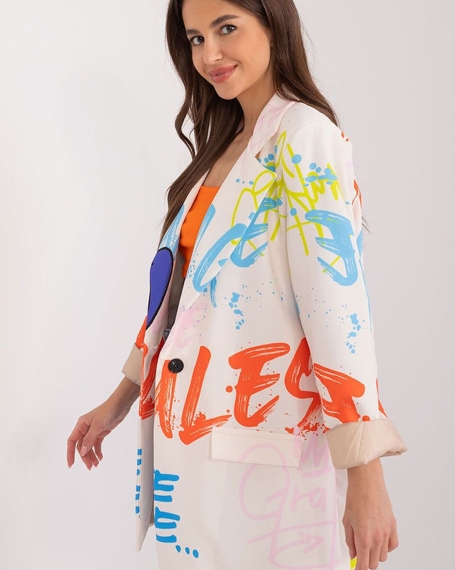 jasje Italy Moda